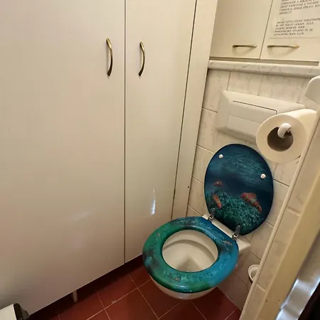 Apartment V Mnisku Pod Brdy *